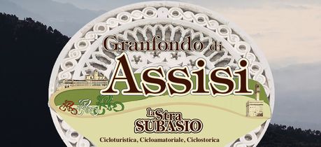Granfondo Assisi