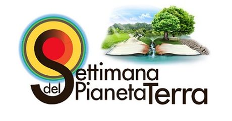 Settimana Pianeta Terra